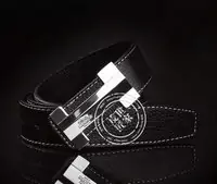 hermes ceinture hommes 2013 genereux af 55h2203